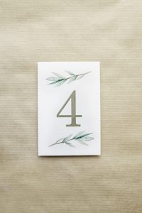 table-numbers-wedding-3