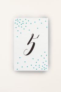 table-numbers-wedding-4