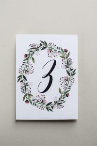 table-numbers-wedding-8