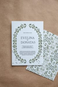 wedding-invitations-006-2