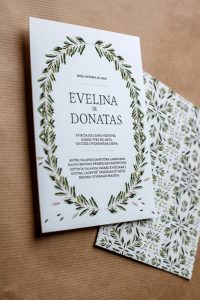 wedding-invitations-006-3