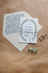 wedding-invitations-006-4