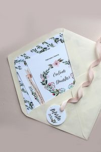 wedding-invitations-012-2