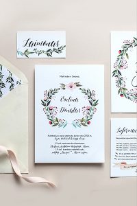 wedding-invitations-012