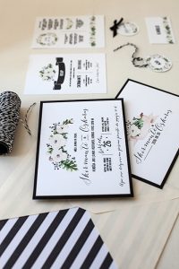 wedding-invitations-018-2