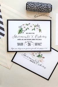 wedding-invitations-018