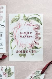 wedding-invitations-020-2