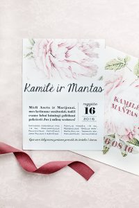 wedding-invitations-020