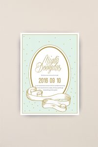 wedding-invitations-22-2