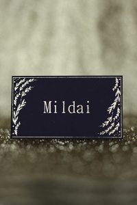 place-cards-calli