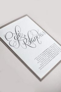 wedding-invitations-30