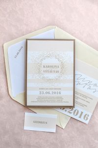 wedding-invitations-31