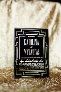 wedding-invitations-32-2