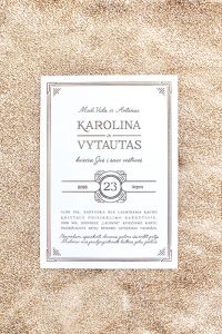 wedding-invitations-33-2