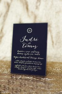 wedding-invitations-34-2