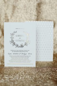 wedding-invitations-35