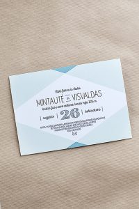 wedding-invitations-36