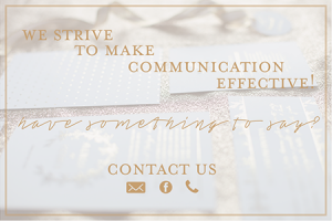 wedding-invitations-contact-2