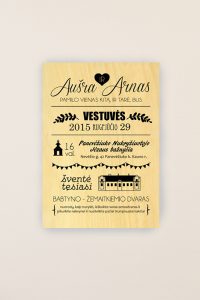 wedding-invitations-si-2