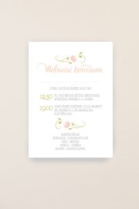 wedding-invitations-si-3-2