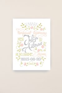 wedding-invitations-si-3