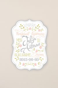 wedding-invitations-si-3-3