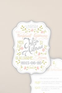 wedding-invitations-si-3-3-5