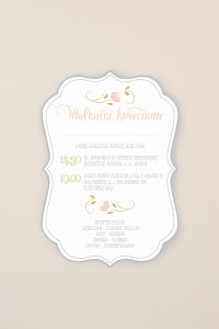 wedding-invitations-si-3-4