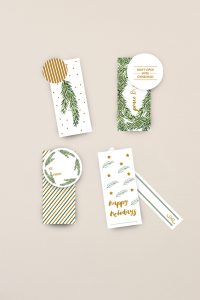 free-printable-hang-tags-christmas