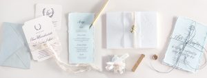 inkspiredpress-wedding-invitations-slid