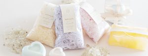 inkspiredpress-wedding-invitations-slider-bath-salts-2