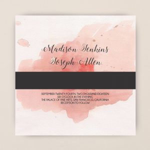 inkspiredpress-wedding-invitations-printed-038