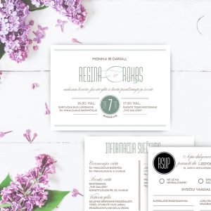 inkspiredpress-wedding-invitations-printed-039-set-m