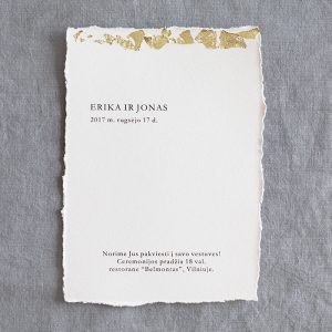 inkspiredpress-wedding-invitations-printed-43