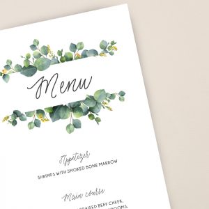 wedding-invitations-custom-menu-5-2