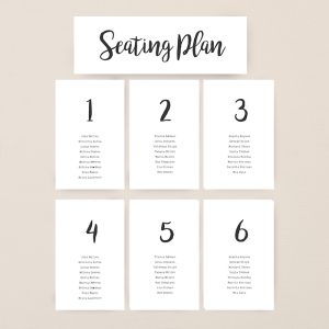 wedding-invitations-custom-seating-plan-4