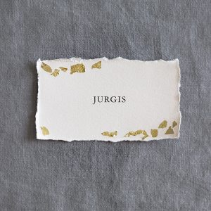 wedding-invitations-placecards-035