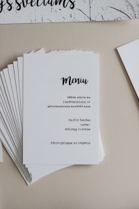 custom-wedding-stationery-vestuviu-spauda-3