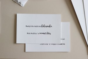 custom-wedding-stationery-vestuviu-spauda-5