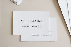 custom-wedding-stationery-vestuviu-spauda-5 copy