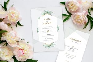 inkspiredpress-wedding-invitations-printed-044-2-2-m