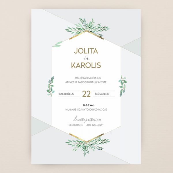 inkspiredpress-wedding-invitations-printed-044-2