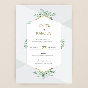 inkspiredpress-wedding-invitations-printed-044