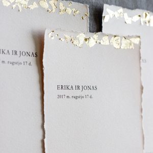 inkspiredpress-wedding-invitations-raw-edges-goldleaf-3