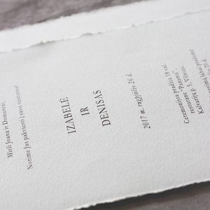 inkspiredpress-wedding-invitations-raw-edges-goldleaf-5